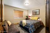 76 Whiplash Court - Photo 24