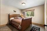 76 Whiplash Court - Photo 26