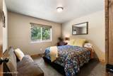 76 Whiplash Court - Photo 27
