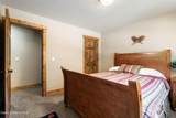 76 Whiplash Court - Photo 28