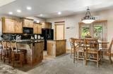 76 Whiplash Court - Photo 3