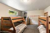 76 Whiplash Court - Photo 30