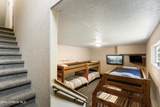 76 Whiplash Court - Photo 31