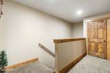 76 Whiplash Court - Photo 32