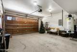76 Whiplash Court - Photo 34