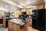76 Whiplash Court - Photo 4