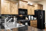 76 Whiplash Court - Photo 5