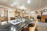 76 Whiplash Court - Photo 6