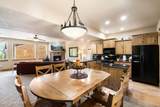 76 Whiplash Court - Photo 7