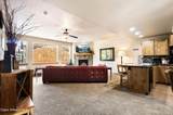 76 Whiplash Court - Photo 8