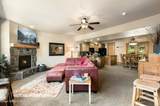 76 Whiplash Court - Photo 9