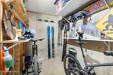 107 Cornice Ct - Photo 11