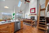 107 Cornice Ct - Photo 12