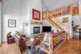 107 Cornice Ct - Photo 15