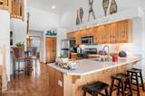 107 Cornice Ct - Photo 17