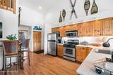 107 Cornice Ct - Photo 18