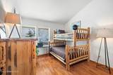 107 Cornice Ct - Photo 19