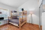107 Cornice Ct - Photo 20