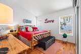 107 Cornice Ct - Photo 21