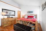 107 Cornice Ct - Photo 22