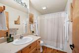 107 Cornice Ct - Photo 24