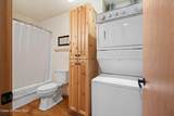 107 Cornice Ct - Photo 25