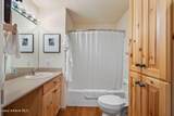 107 Cornice Ct - Photo 26