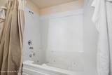 107 Cornice Ct - Photo 27
