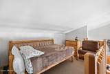 107 Cornice Ct - Photo 28