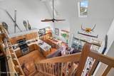 107 Cornice Ct - Photo 29