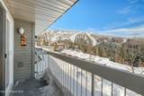 107 Cornice Ct - Photo 30