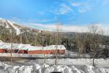 107 Cornice Ct - Photo 32