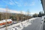 107 Cornice Ct - Photo 33