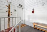 107 Cornice Ct - Photo 34