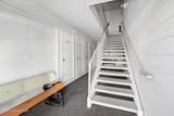 107 Cornice Ct - Photo 35