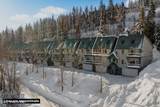 107 Cornice Ct - Photo 36