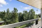 107 Cornice Ct - Photo 46