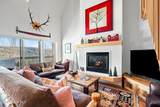 107 Cornice Ct - Photo 6