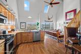 107 Cornice Ct - Photo 7