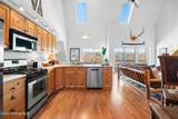 107 Cornice Ct - Photo 8
