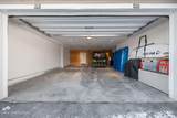 107 Cornice Ct - Photo 9