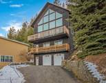 408 2nd St - Photo 1