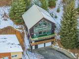 408 2nd St - Photo 4