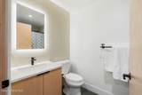 124 Village Lane - Photo 10