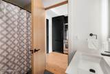 124 Village Lane - Photo 11