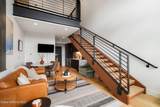 124 Village Lane - Photo 16