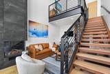 124 Village Lane - Photo 17