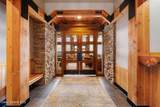 124 Village Lane - Photo 3