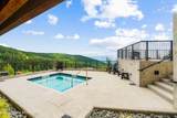 124 Village Lane - Photo 36
