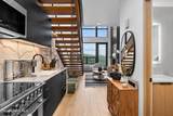 124 Village Lane - Photo 5